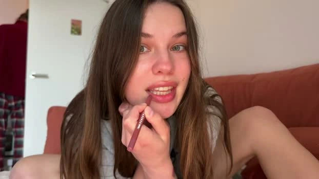 di_n_alex 02-07-2026 Porn bigcock tits lush skinny