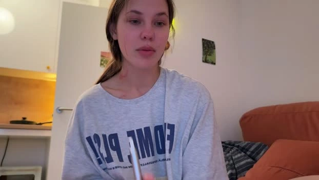 di_n_alex 02-07-2026 Porn oral Webcam Show Porn