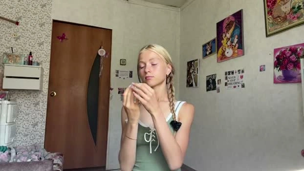 dianafrisky 03-07-2026 Porn naked bigtoys nude big