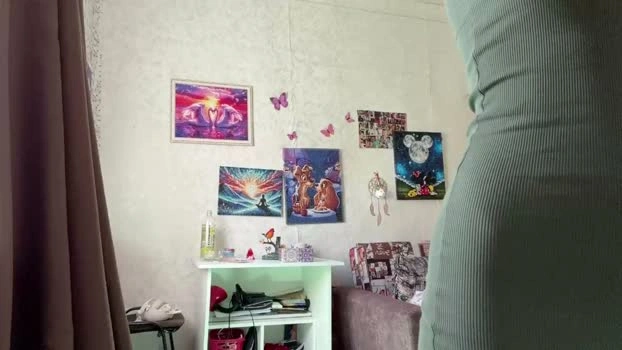 dianafrisky 03-07-2026 Porn Topless fuckme pussy prettyface