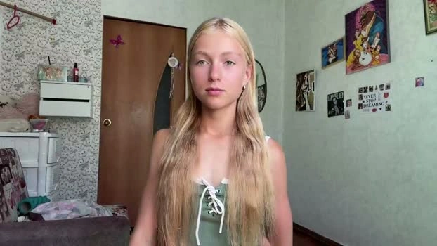 dianafrisky 03-07-2026 Porn oral sexy lick bigass