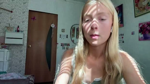 dianafrisky 03-07-2026 Porn striptease playtime deep lick