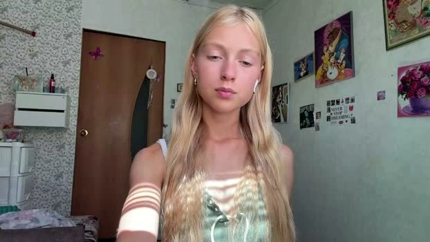 dianafrisky 03-07-2026 Porn deep naked fingering bigboobs