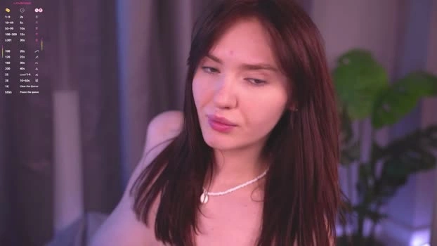 double_magic_ 02-07-2026 Porn horny Video Video hot
