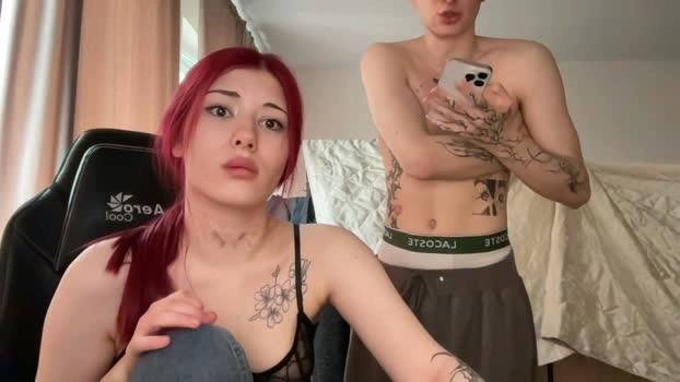 drinklinov 03-07-2026 Porn Video orgasm bj-dildo strip