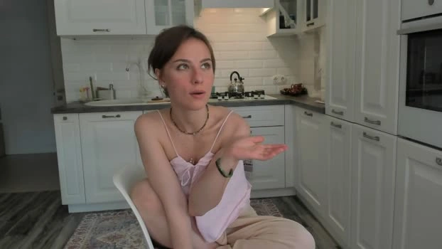 elannand 03-07-2026 Porn wet legs suck toys