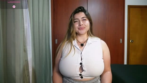 fireand_passion 03-07-2026 Porn Show jerkoff pussy deepthroat