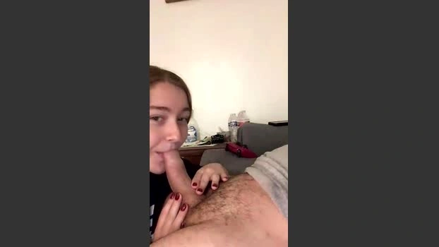 foxyred63 02-07-2026 Porn fuckme Naked hardcore fingers