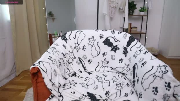 glossybabe_ 03-07-2026 Porn skinny ass playtime sweet
