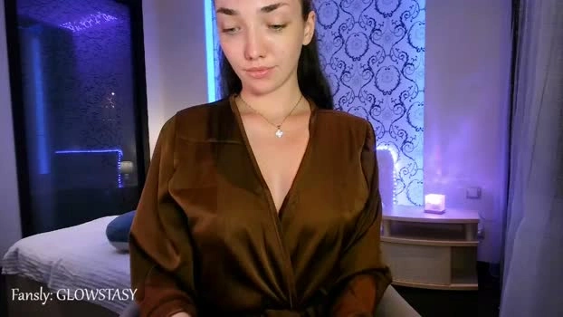 glowstacy 02-07-2026 Porn hardcore nude fuckhard horny