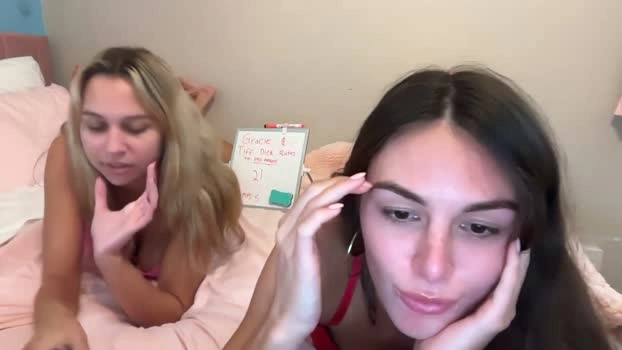 graciesmith27 03-07-2026 Porn sexykitty big Nude Ass