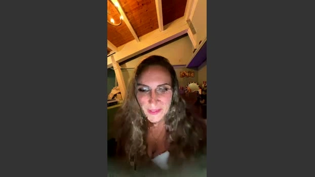 hotmesscouple896308 03-07-2026 Porn suckshow striptease lovense fuc...