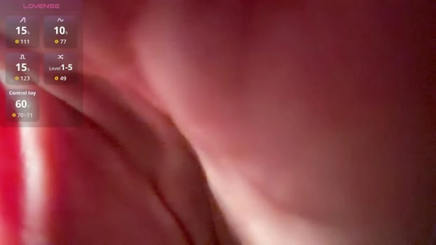 intelligencer 02-07-2026 Porn lickpussy beautiful big analsex