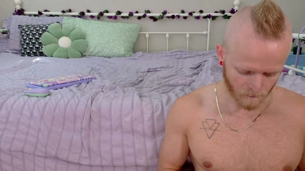 itsnikkisweet 02-07-2026 Porn Video suckcock fuckhard strip
