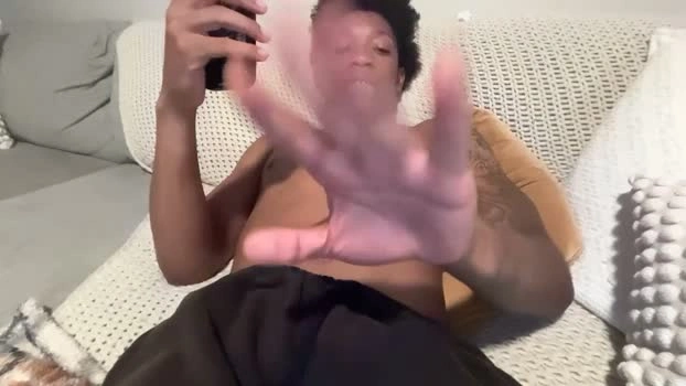 jameskash03 03-07-2026 Porn Recorded Pretty deepthroat gag