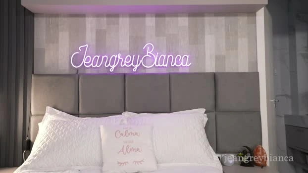 jeangreybianca 02-07-2026 Porn bigass striptease Show bj-dildo