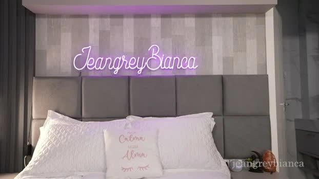 jeangreybianca 02-07-2026 Porn Show skinny dirty Topless