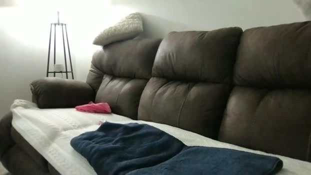 jessdreaming 02-07-2026 Porn cute bj-dildo sex legs