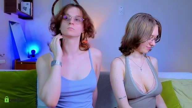 jitoon_exe 02-07-2026 Porn toys lick ass lush