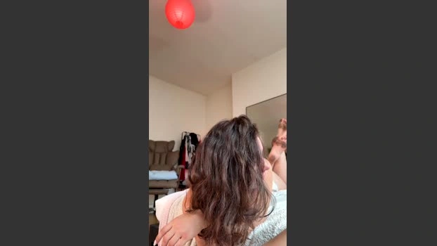 justbecauseiloveit 03-07-2026 Porn amateur show jerkoff Ass