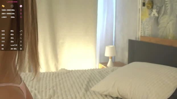 kaicarback 03-07-2026 Porn strip love legs Ass