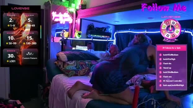 katycouple69 03-07-2026 Porn tits spank Ass spank
