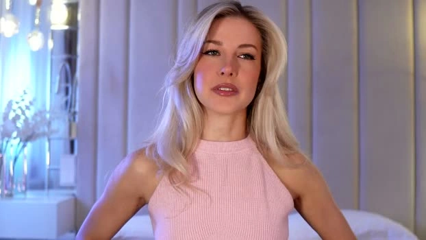 krissone 03-07-2026 Porn beauty fuck hot sexyfeet