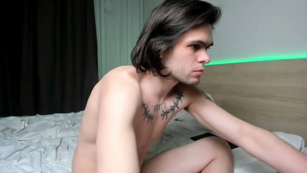 lilkimchii 03-07-2026 Porn strip fingering suckshow lick