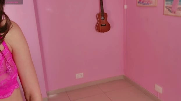 little_effy18_ 03-07-2026 Porn show spanking skinny Show