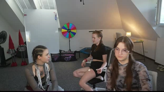 livehub054 02-07-2026 Porn toy sex fuckface amateur