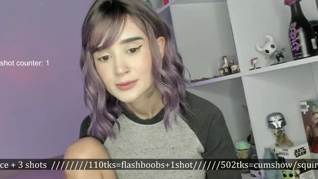 lonelly_lolly98 03-07-2026 Porn naughty ass playtime fuckface