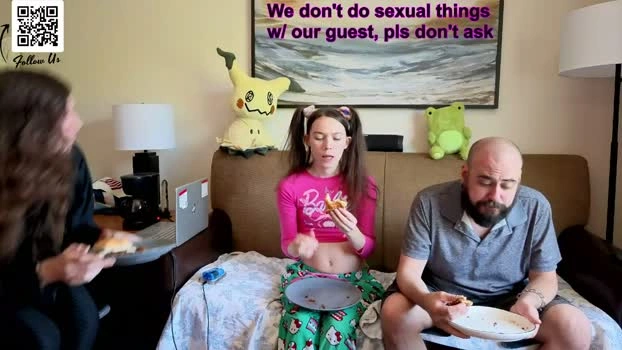 manicpixiedreamfrog 02-07-2026 Porn Wet Webcam love legs