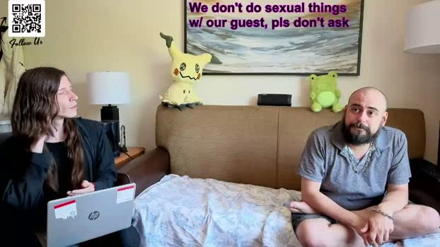manicpixiedreamfrog 02-07-2026 Porn sucktits horny yummy Download