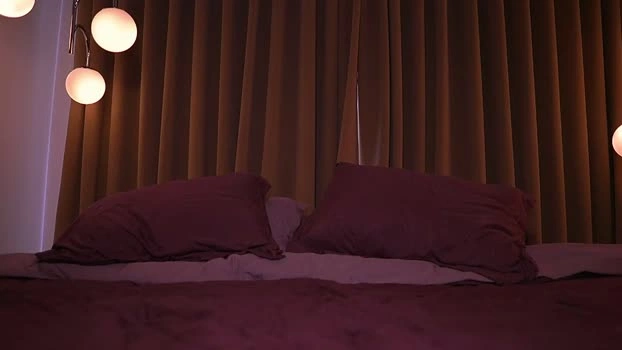 mariannacruzz 02-07-2026 Porn toy sucktits sexygirl wank