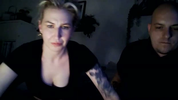 may4jay 02-07-2026 Porn playtime Webcam gag beautiful