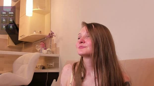 miasana 03-07-2026 Porn tits Recorded oral ass