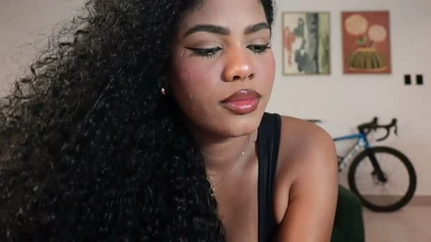 naomixjones1 03-07-2026 Porn Nude suck Naked deepthroat