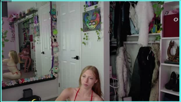 obeythebrat 03-07-2026 Porn fuckme beautiful sexybody Webcam