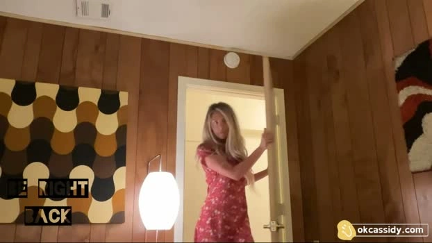 ok_cassidy 03-07-2026 Porn suckcock natural XXX sexygirl