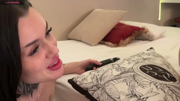 playussoftly 02-07-2026 Porn sucktits pussy suck naked