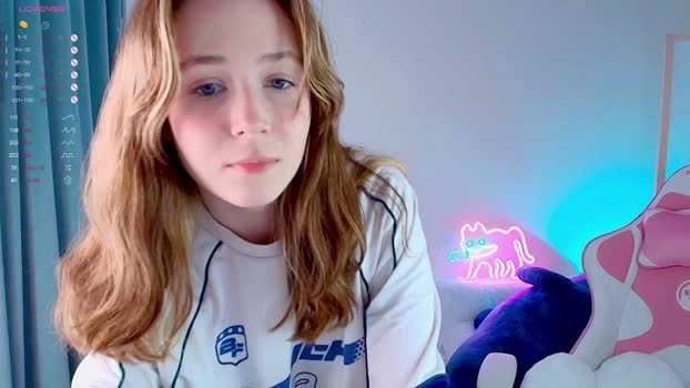 poompoompeach_ 03-07-2026 Porn sweet wank Cam beauty