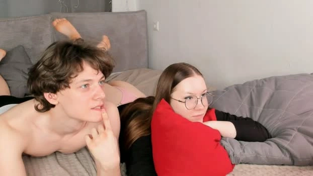 prism_forge 02-07-2026 Porn fuckpussy sexy cute deep