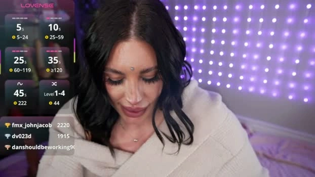 saintjade 03-07-2026 Porn XXX Porn sweet XXX