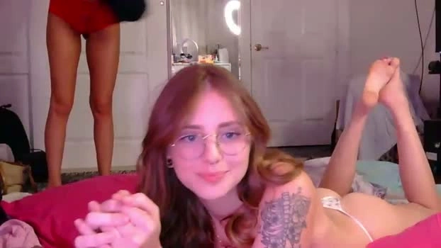 selinabentzzz 03-07-2026 Porn fuckher naughty ass hardcore