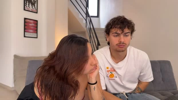 sexualmindset 02-07-2026 Porn spanking lovense sexyfeet Porn