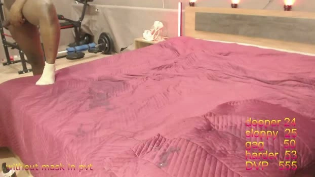 sladkoesolnishko 03-07-2026 Porn suckcock suck naughty sexyfeet