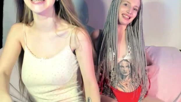 spacewiki 03-07-2026 Porn cute jerkoff kiss squirt