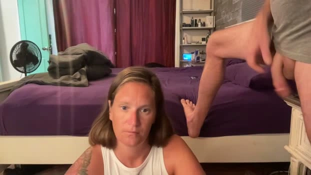 stephanieclass 03-07-2026 Porn sex suck play kinky