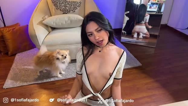 sweet_littleee 03-07-2026 Porn bj-dildo spank horny lovense