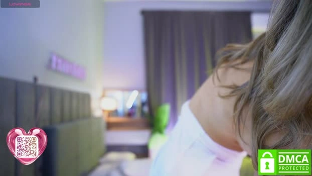 telladreamer_ 02-07-2026 Porn spanking prettyface blowjob orgasm